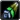 Tail Feather of Torgos