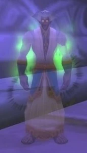 Image of Magister Kalendris