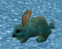 Image of Rabbit