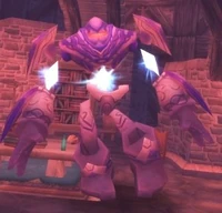 Image of Ar'kelos