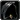 Shadow Council Cowl