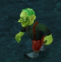 Image of Jennings