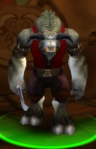 Image of Mak