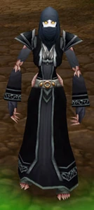 Image of Apothecary Thedra
