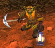 Image of Verifonix