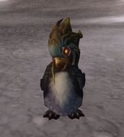 180px-Pengu.jpg