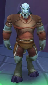 Image of Arthaid