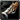 Dirty Blunderbuss