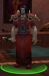 Image of Jubahl Corpseseeker