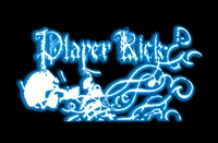 Image of Player Kick