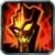 Burning Determination
