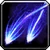 Arcane Barrage