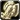 Lambent Idol