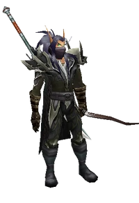 Image of Skreeran IV