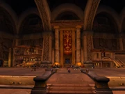 The Commons