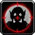 Improved Hunter's Mark