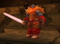 Image of Anvilrage Officer