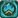 Shakume