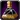Black Blood of the Tormented
