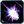 Improved Moonfire