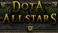 Image of DotA Allstars