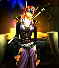 Image of Nariana