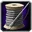 Tailoring Icon