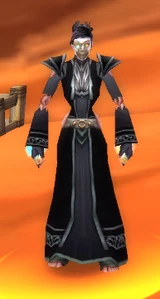 Image of Apothecary Jezel