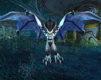 Image of Stonewing Slayer