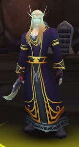 Image of Arodis Sunblade