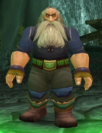 Image of Furnan Skysoar