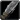 A Dull and Flat Elven Blade