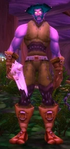 Image of Dazalar