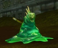 Image of Emerald Ooze