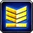 Sergeant Major