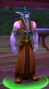 Image of Dannelor