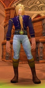 Image of Jenath