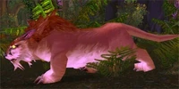 Image of Ripfang Lynx