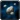 Mote of Earth