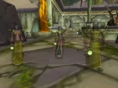 Image of Shen'dralar Spirit