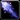 Frostbolt