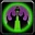 Teleport: Undercity