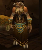 Image of Thalia Amberhide