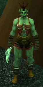 Image of Mokasa