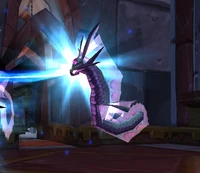 Image of Syphoner