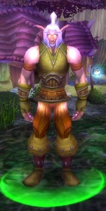 Image of Keldas
