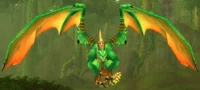 Image of Lethlas
