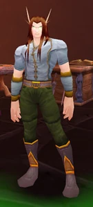 Image of Rahein
