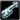 Bottom of Gelkak's Key