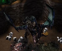 Image of Searinox